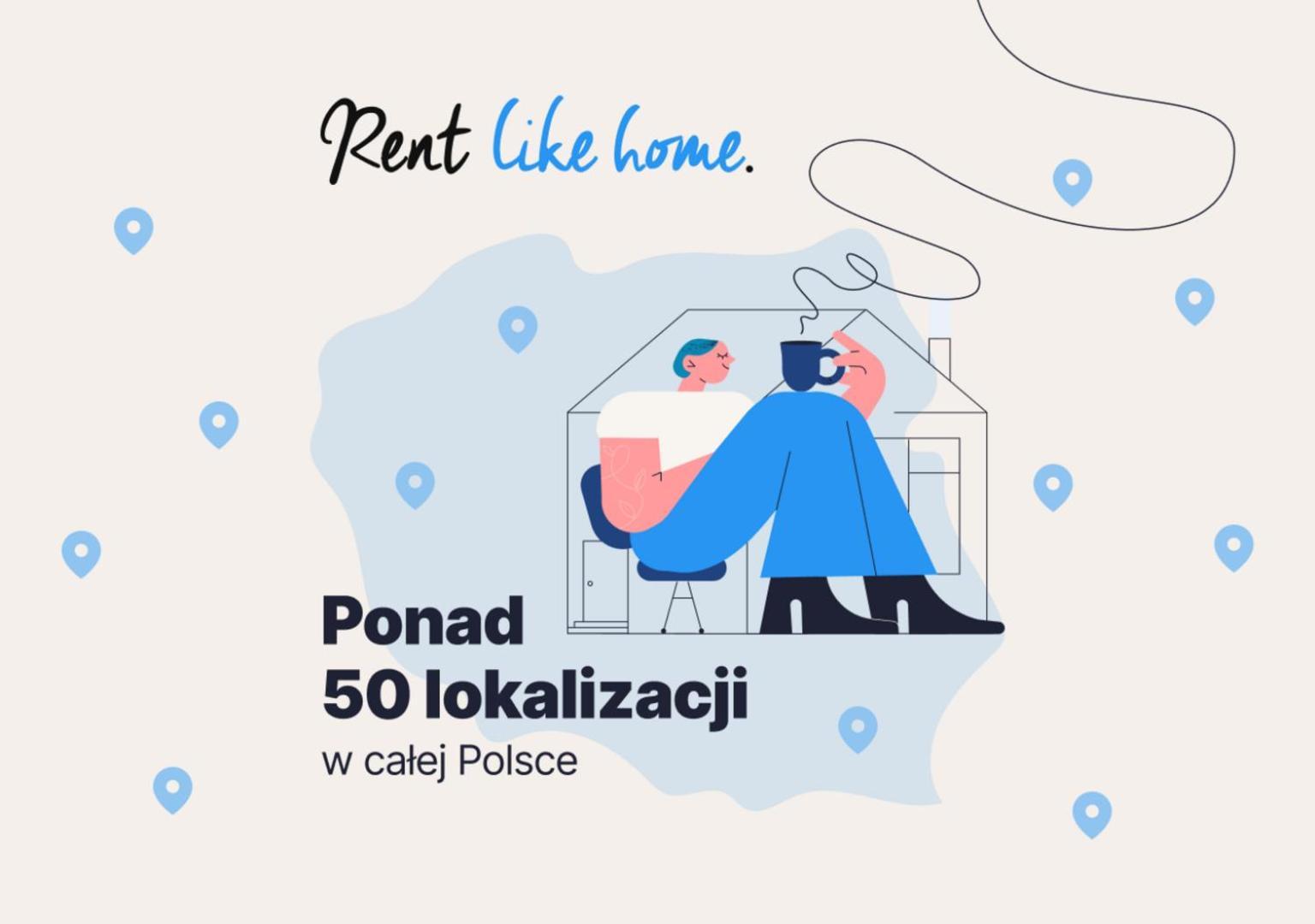 Rent Like Home - Koscielna 9 Zakopane Exterior photo